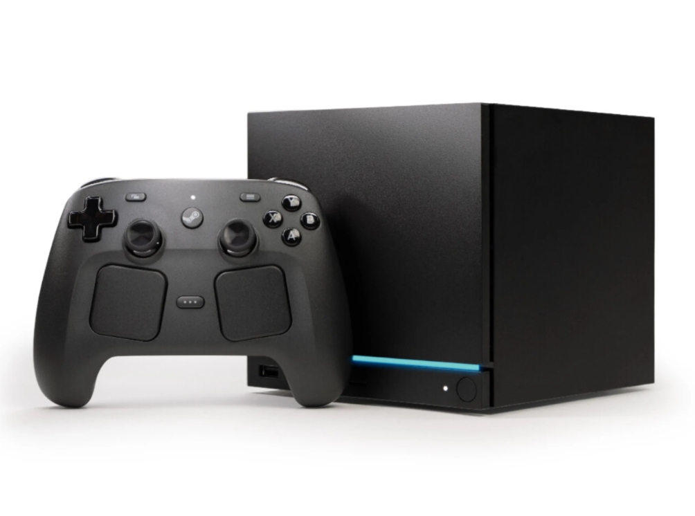Steam Machine RAM Lottery: Valve Can’t Guarantee Whether You’ll Get One or Two DDR5 Sticks - Image 1