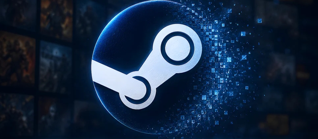Valve Loses the War Against Scammers: Physical Steam Gift Cards Are Gone for Good - Image 1