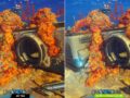 Subnautica 2 Hotfix 3: DLSS 4.5 Support, Crash Fixes and Creature Behavior Rebalance
