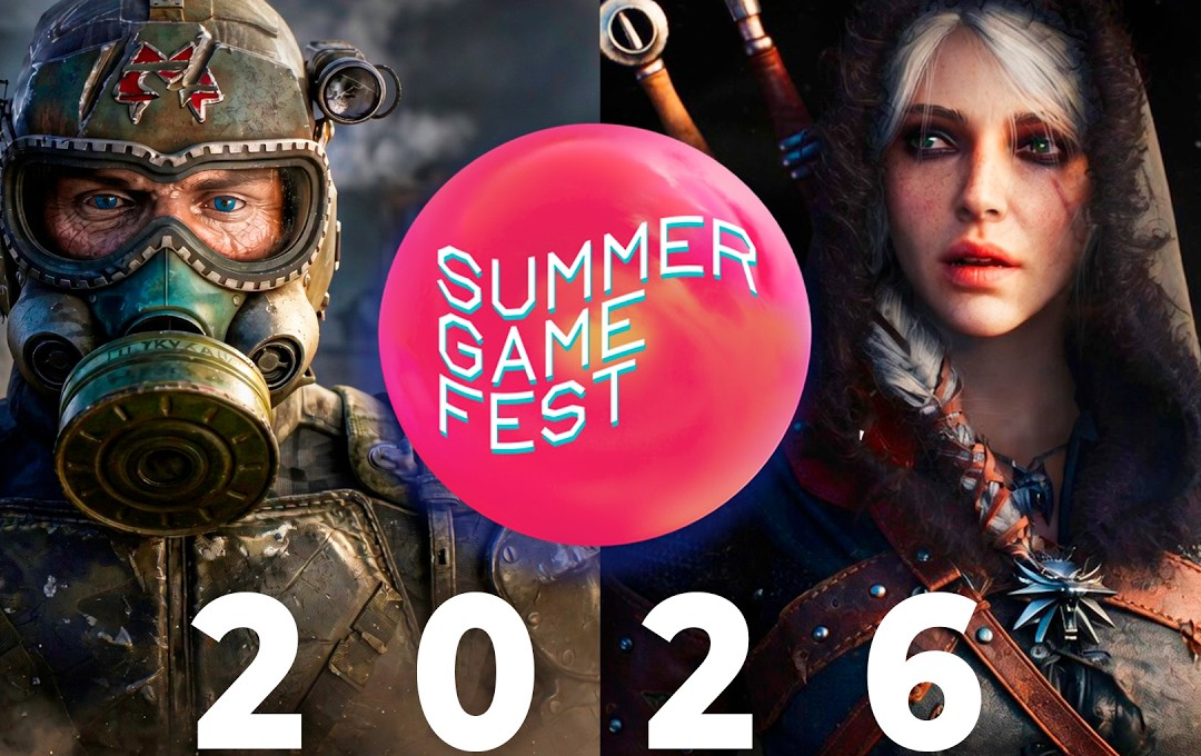 Summer Game Fest 2026 — complete list of expected announcements, rumors, and full streaming schedule - Image 1