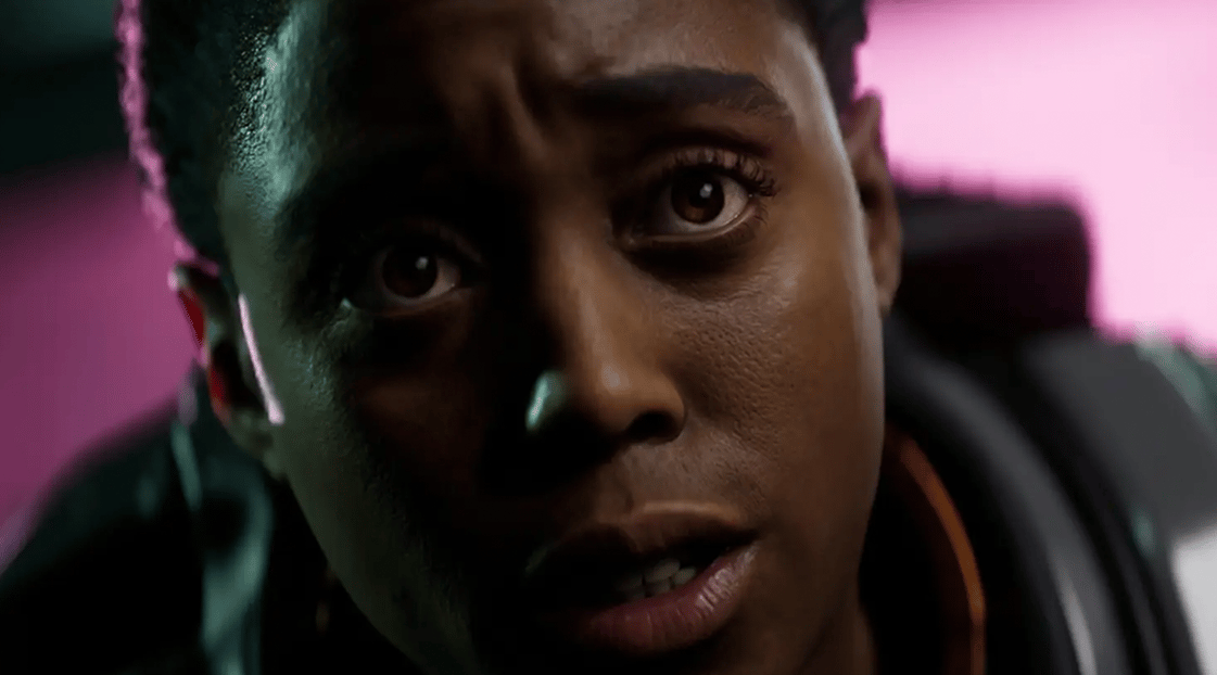 Supermassive Games CEO departure: reasons and what’s next? - Image 1
