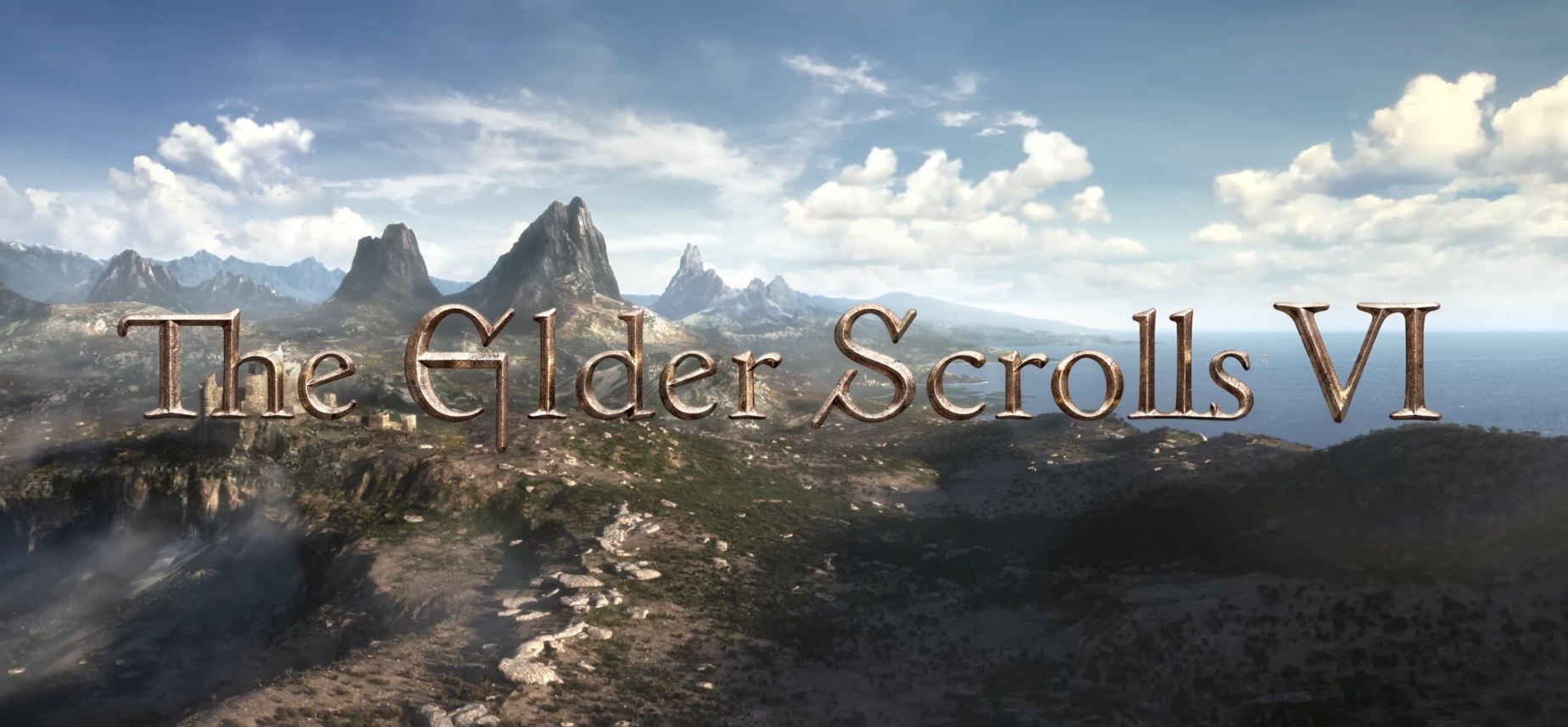 The Elder Scrolls VI Has Been Shown to Xbox Leadership: Everything We Know About Development in 2026 - Image 1