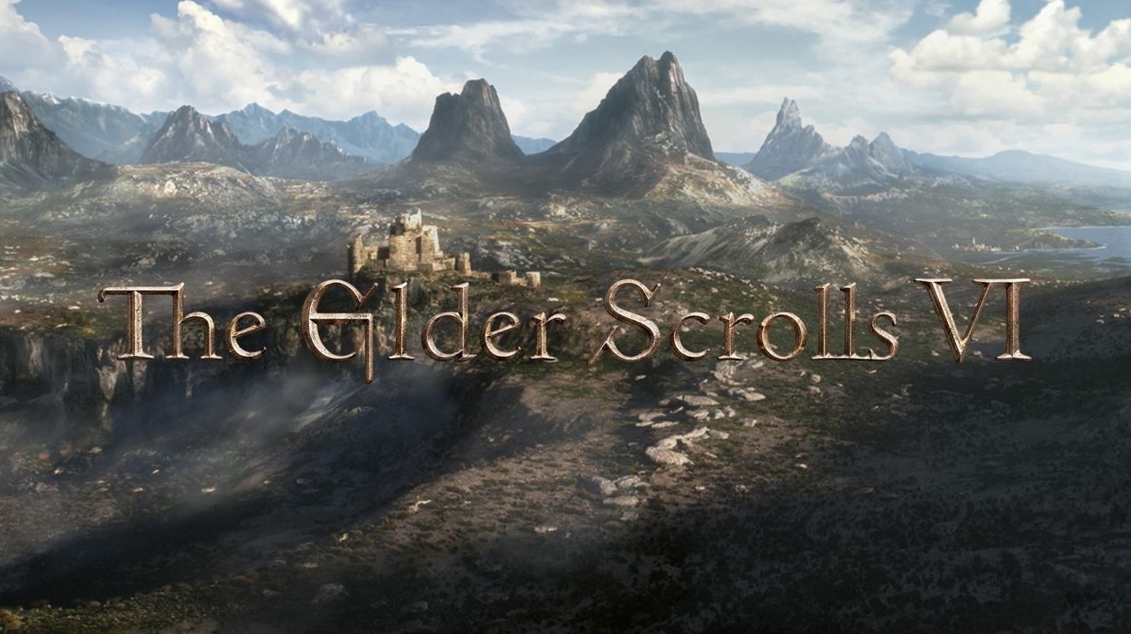 Skyrim Designer Warns: Rushing The Elder Scrolls VI and Fallout Development Will Disappoint Fans - Image 1