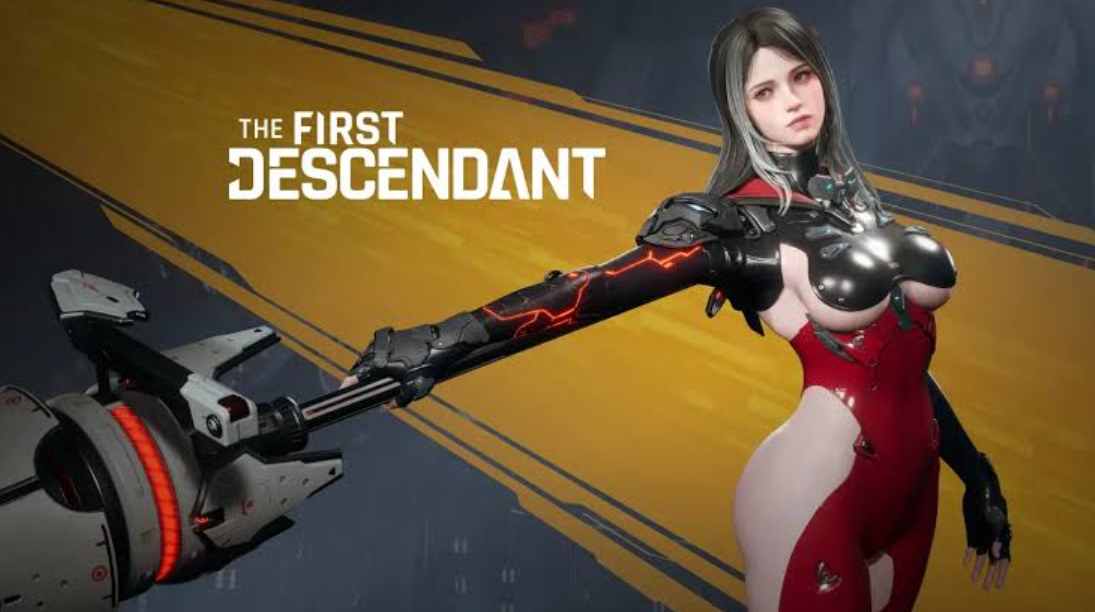 The First Descendant x Evangelion: trailer, date, prices, and full skin list - Image 1
