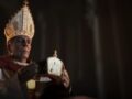 Crusader Kings III By God Alone DLC — Play as the Pope and Rewrite Christian Doctrine