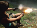 Tomb Raider: Legacy of Atlantis Joins the Canon — What Changes for Lara Croft