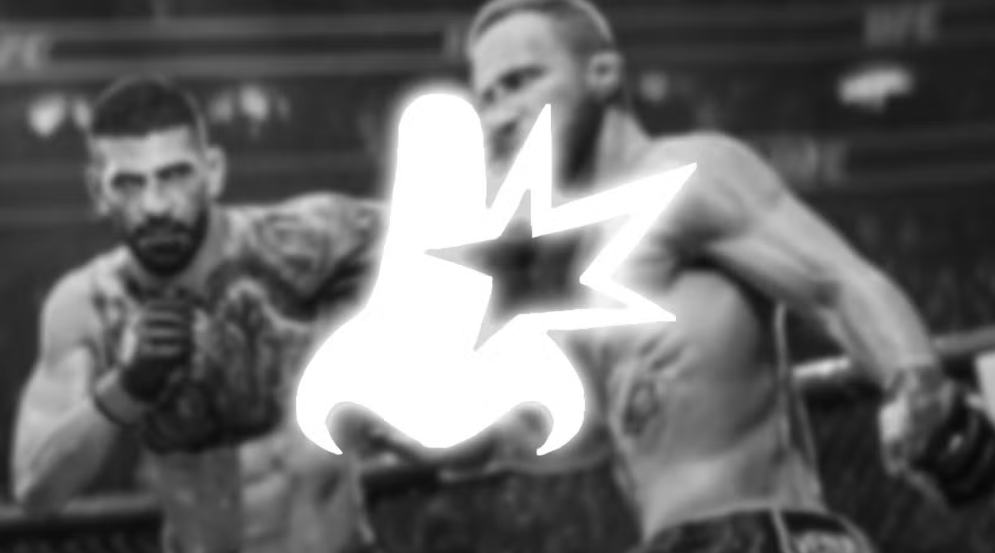 All UFC 6 Status Icons: Meaning, Penalties & Tactics to Win Fights - Image 3