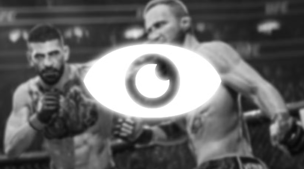 All UFC 6 Status Icons: Meaning, Penalties & Tactics to Win Fights - Image 4