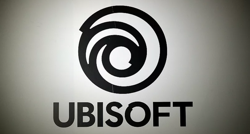 Why Ubisoft met EU Commission without player representatives? - Image 1