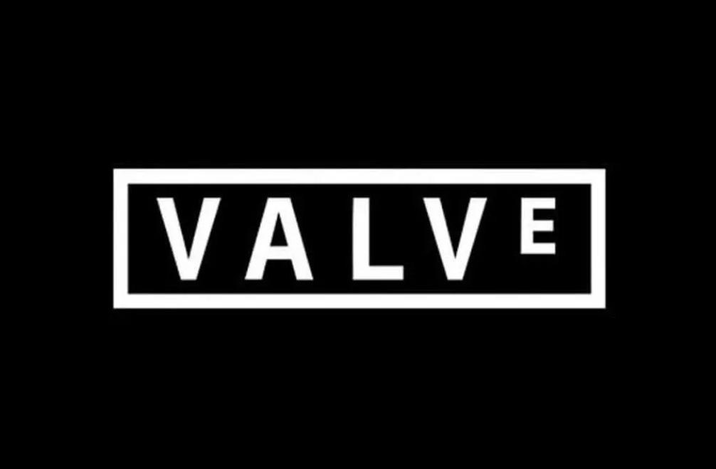 Gamers Sue Microsoft and Valve: Alleged Price-Fixing Conspiracy Behind Steam’s High Game Prices - Image 2