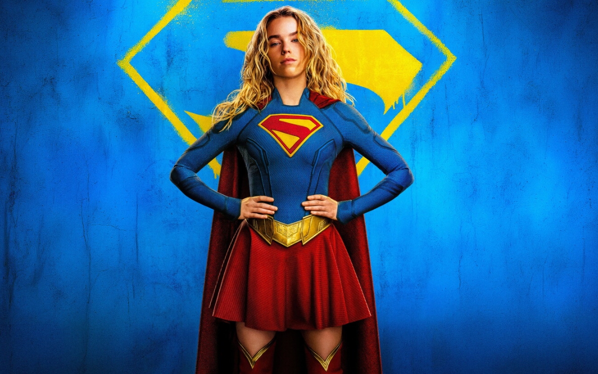 Warner Bros.’ “Supergirl” Losses Could Hit $120 Million: Here’s What Went Wrong - Image 1