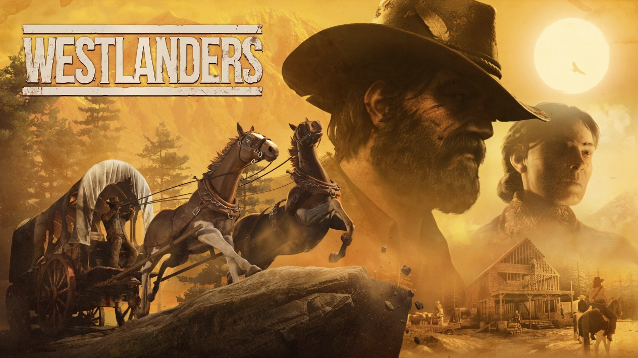 Westlanders Early Access on PC: Release Date & Full Breakdown - Image 1