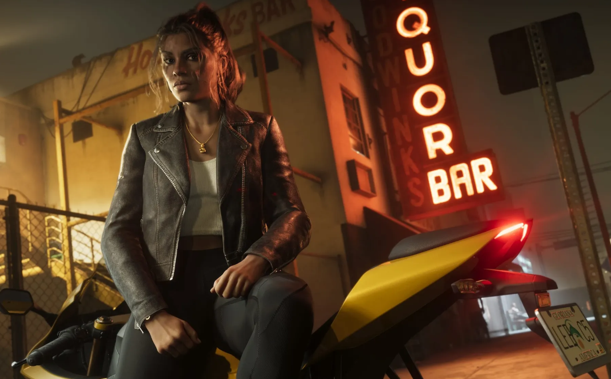 Grand Theft Auto 6: why millions won’t play on release day - Image 1
