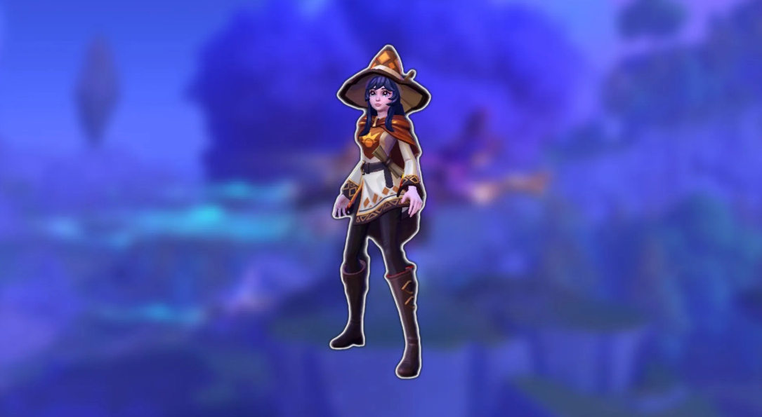 Witchspire All Covens: Complete Starter Faction Guide and Their Bonuses - Image 2