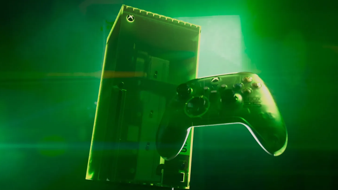 Xbox Games Showcase 2026: Release Dates, Trailers, Gameplay & New Console - Image 4