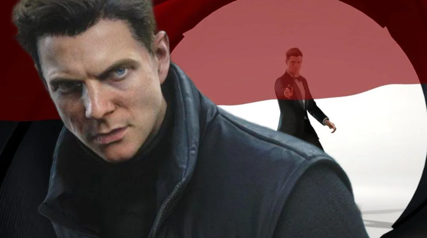 007 First Light — patch 1.1.0 with new missions, weapons, and Denuvo removal - Image 1