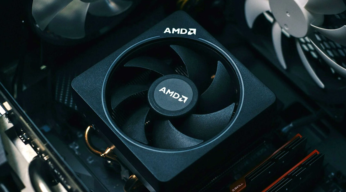 AMD Launches a 4GB VRAM Graphics Card — And Faces the Same Backlash as Nvidia - Image 1
