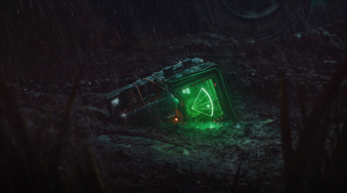 Alien: Isolation 2 – New AI, Open World, and Blake vs the Xenomorph - Image 1