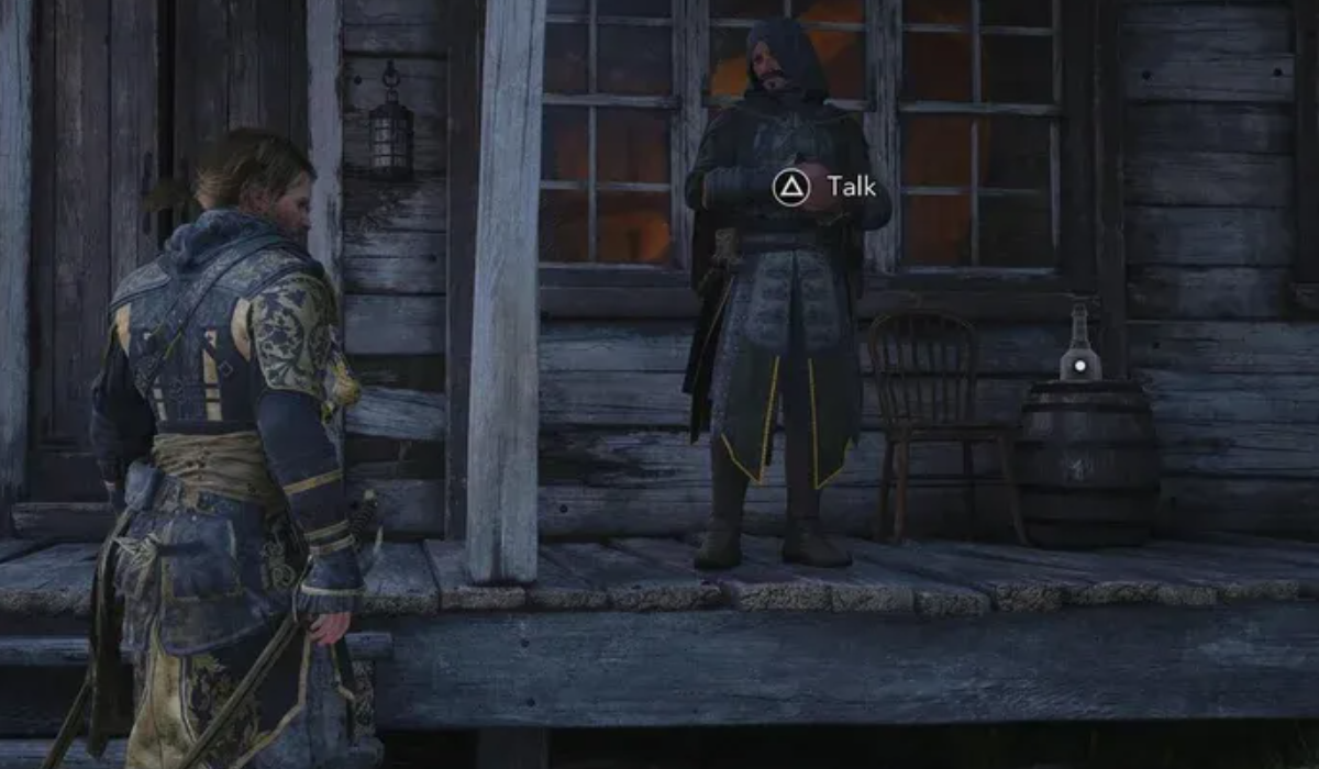 Apton Travers Hunt Guide in AC Black Flag Resynced – Full Walkthrough, Final Battle & Hidden Bug - Image 1