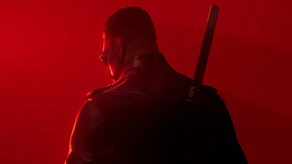 Arkane and MachineGames to merge? Full breakdown of Microsoft restructuring and studios’ future - Image 1