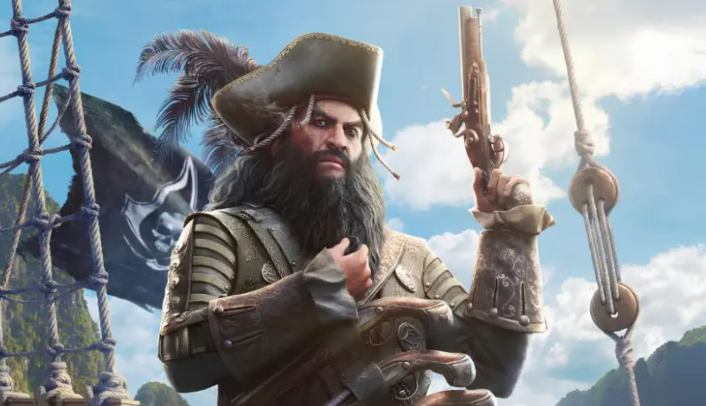 Assassin’s Creed Black Flag Resynced – full preload and release schedule for all platforms - Image 1