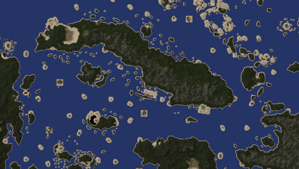 Assassin’s Creed Black Flag Resynced – complete treasure maps guide, locations, and top priorities - Image 1