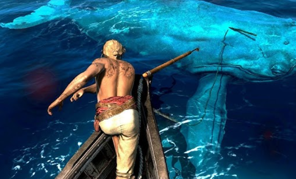 Complete Outfits Guide for Assassin’s Creed Black Flag Resynced — Locations & Tips - Image 3