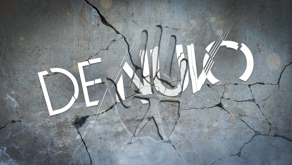 Assassin’s Creed Shadows Denuvo crack: voices38 releases classic crack one year after release - Image 1