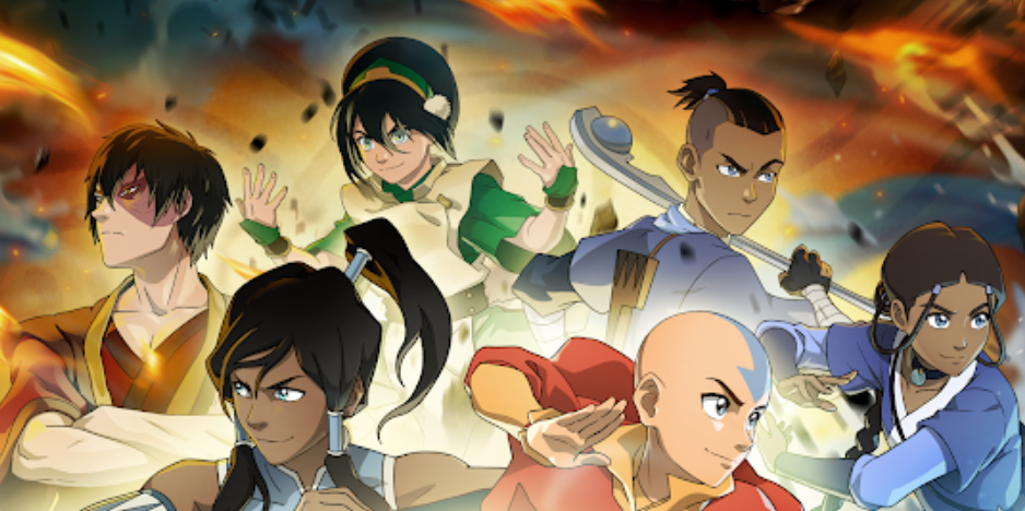 Avatar Legends: complete unlock guide — all characters, cheat code and progression - Image 1