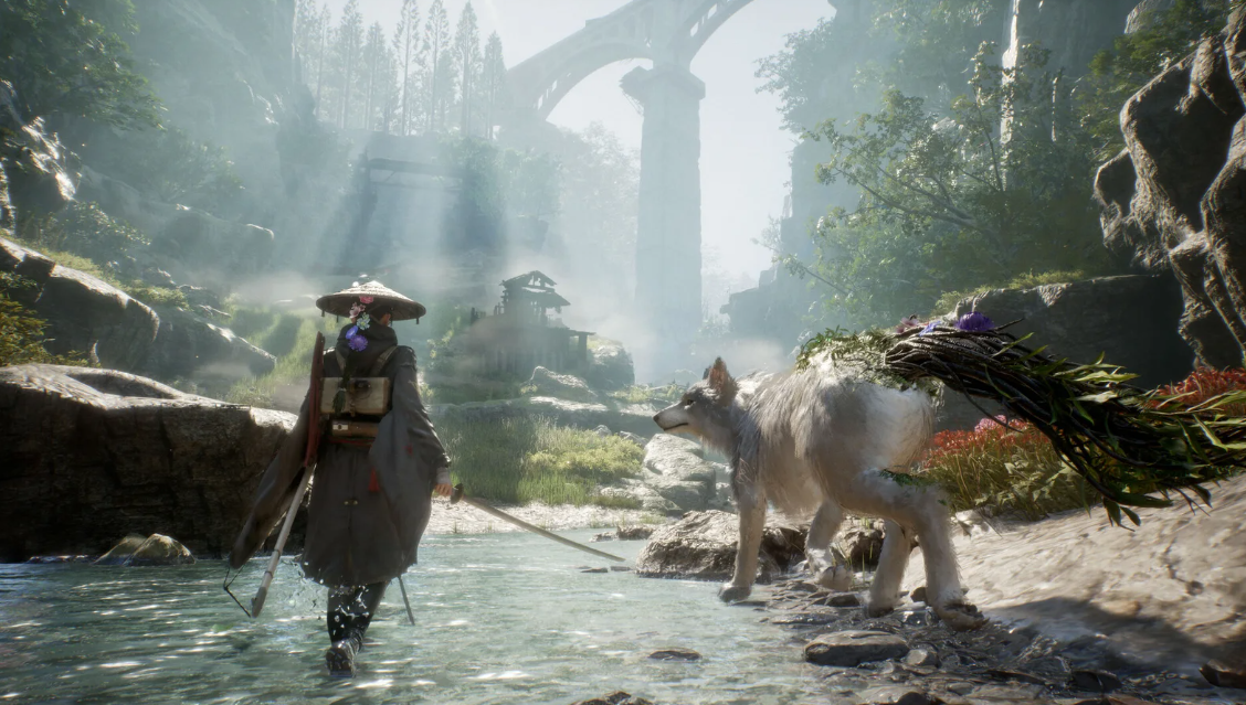 Beast of Reincarnation: Complete Guide to Release, Size, System Requirements & Bonuses - Image 1
