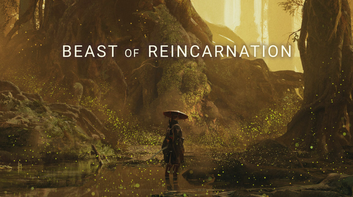 Beast of Reincarnation PC requirements, preload guide, release date and DLSS explained - Image 1