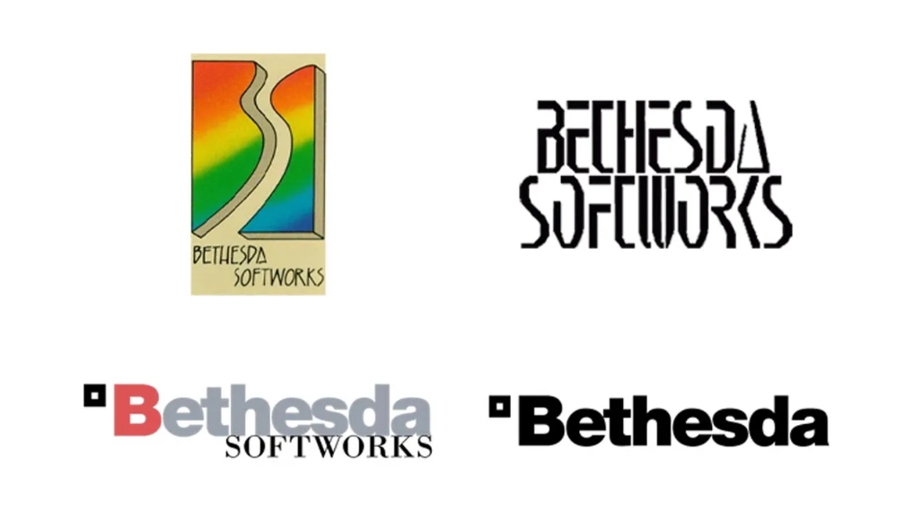 Bethesda Softworks new logo 2026: design breakdown, history, and upcoming games - Image 1