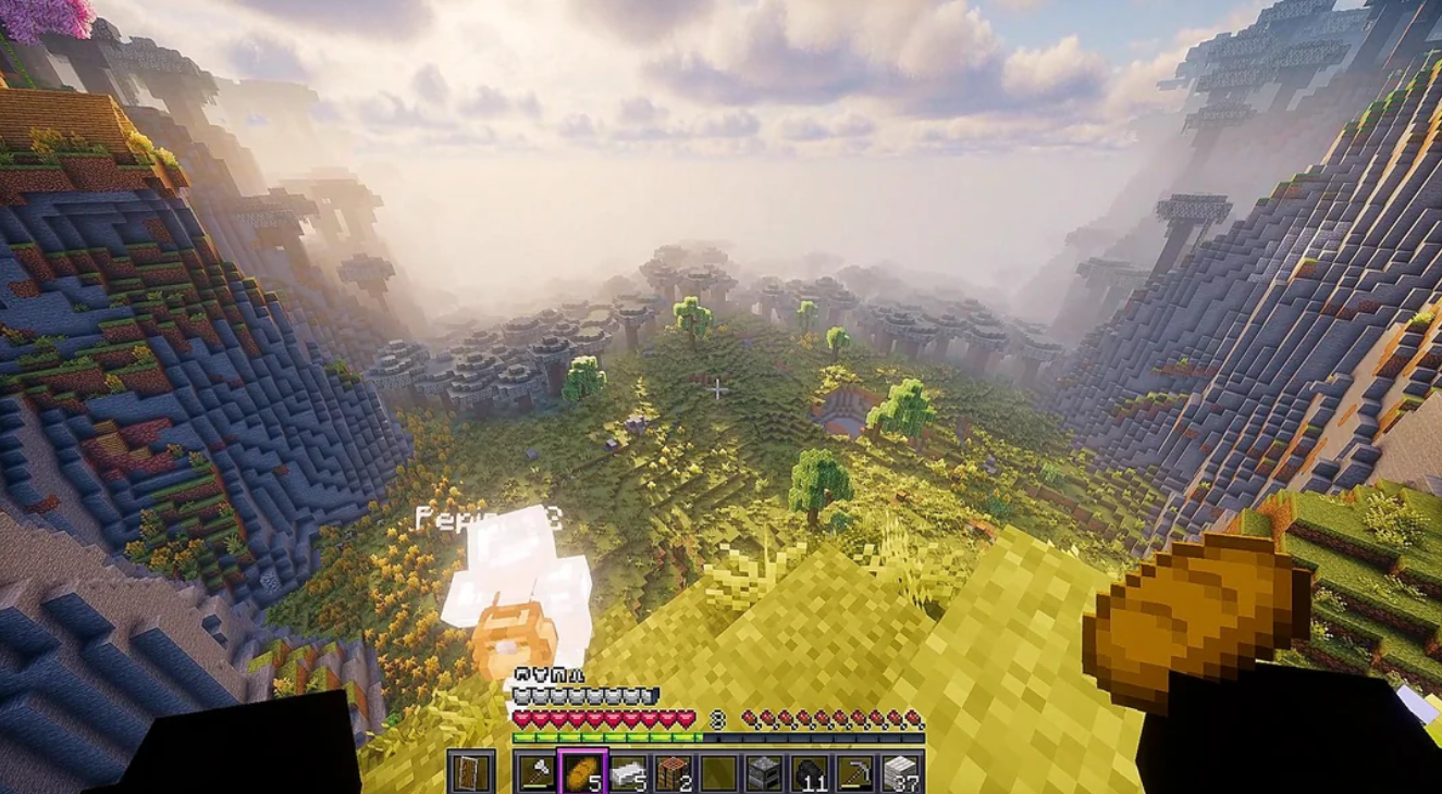 Minecraft Mods 2026: Optimization, Modpacks & Adventure Content Guide - Image 4