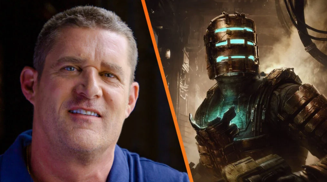 Dead Space creator Glen Schofield has announced his retirement from the gaming industry after 35 years - Image 1