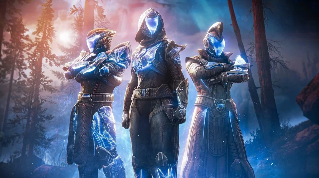 Tim Sweeney: Destiny 2 Didn’t Die From a Content Drought — It Died Because Bungie Was Afraid of AI - Image 1