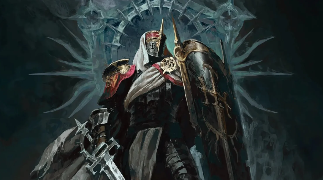 Diablo 4 Season 15 Rebirth Feature: How to Transfer Characters and What to Expect? - Image 2