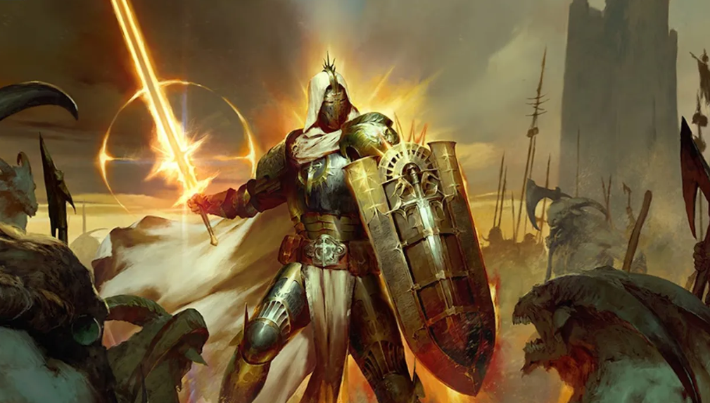 Diablo 4: complete Mythic item guide — cap removal, T12 farming, and Season 15 2026 preparation - Image 1