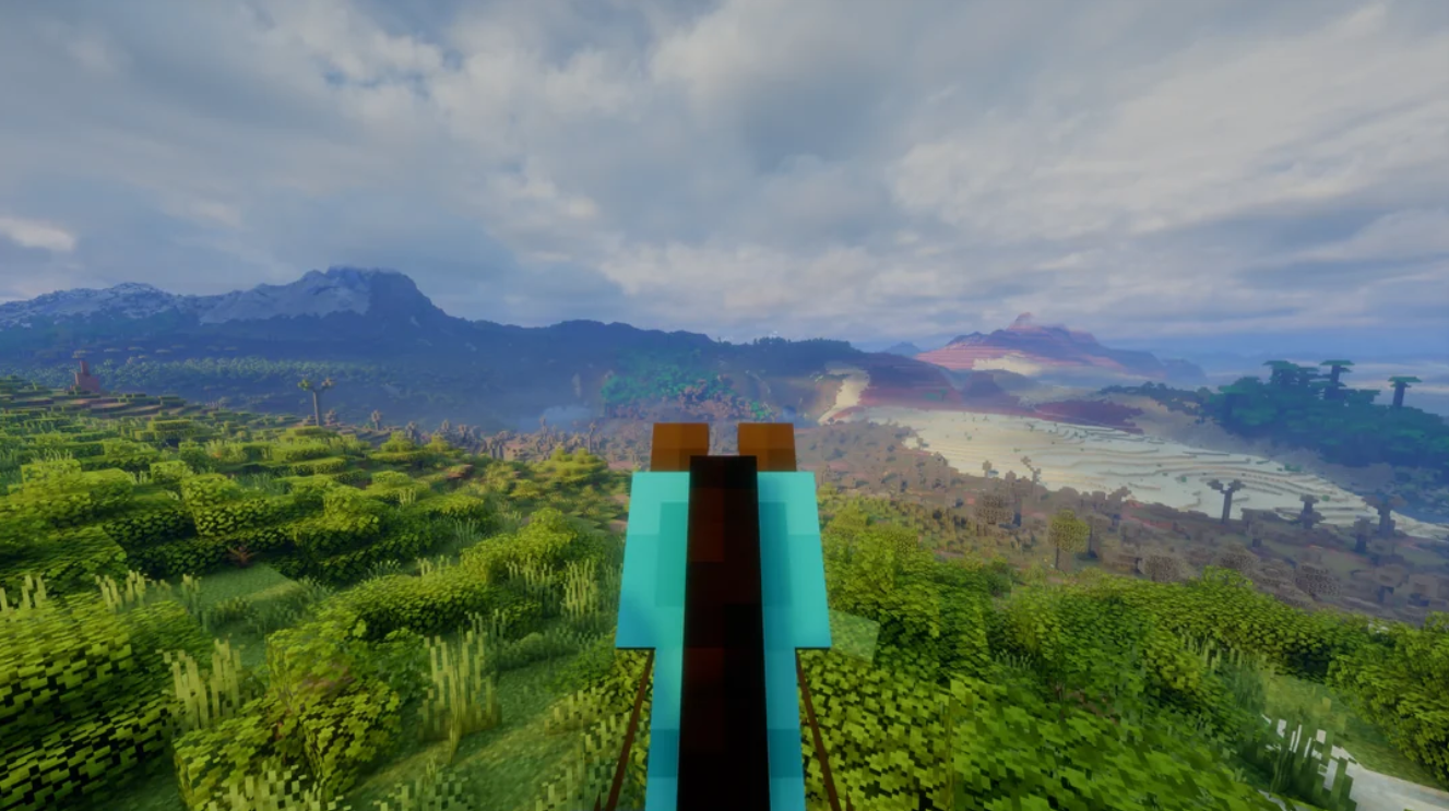 Minecraft Mods 2026: Optimization, Modpacks & Adventure Content Guide - Image 3