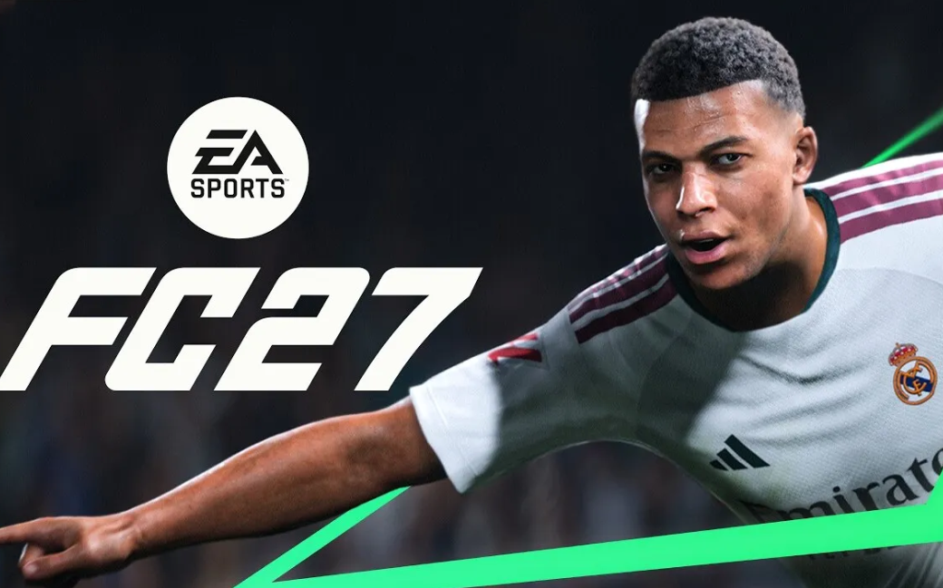 EA Sports FC 27: full announcement breakdown — Mbappe cover, release date, price, and major new features - Image 1