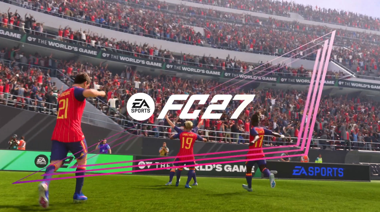 EA Sports FC 27 on PC: complete system requirements, release date, and Denuvo impact - Image 1
