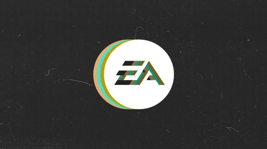 EA scandal: layoffs at Battlefield Studios and record CEO bonus revealed - Image 1