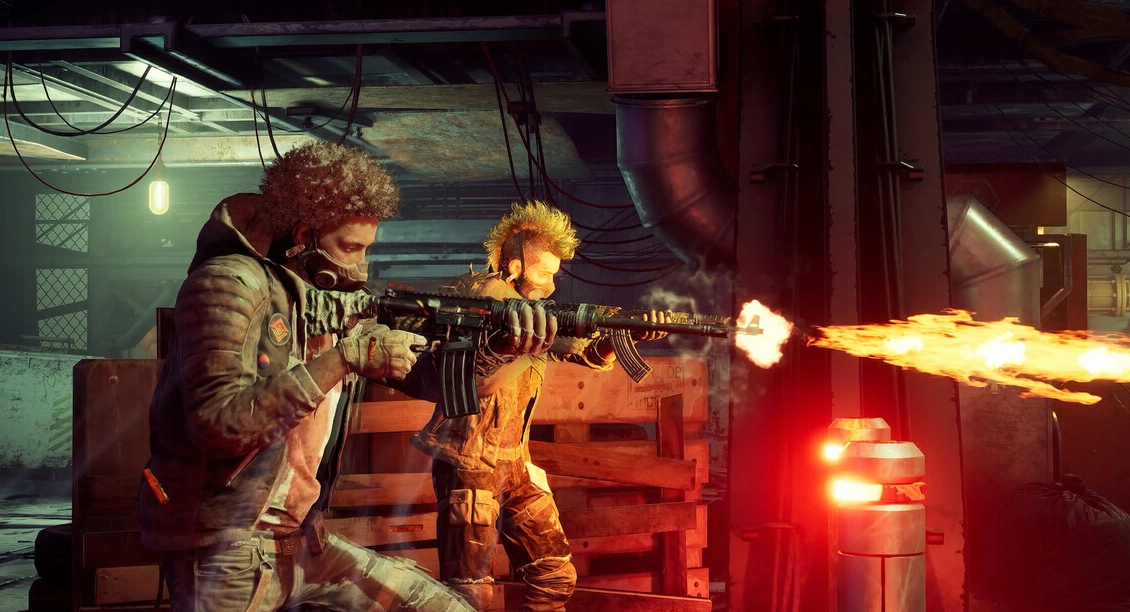 Enginefall layoffs at Red Rover Interactive — reasons, risks, and the fate of 2026 release - Image 1