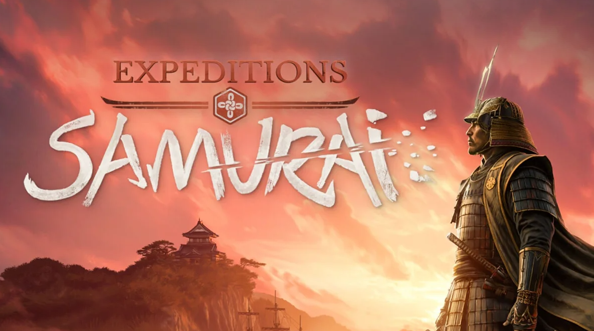 Expeditions: Samurai — Early Access date, co-op, and full content breakdown - Image 1