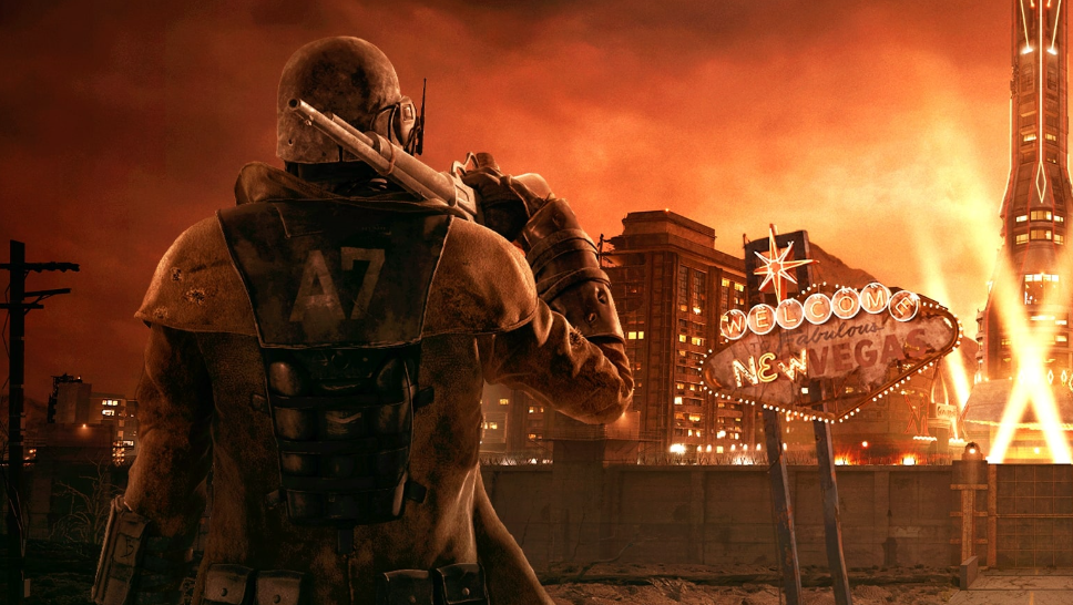 Fallout 3 and Fallout: New Vegas remasters — release date, upgrades, and platforms - Image 2