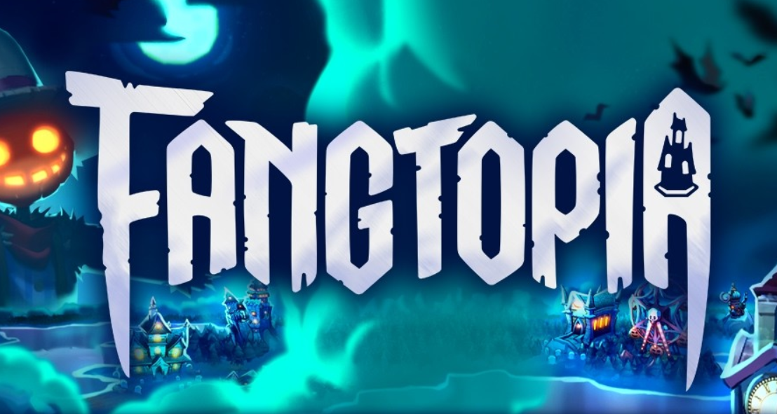 Fangtopia Comes to PS5 and Switch 2 — Release Details and What’s New in the Cozy Puzzle Builder - Image 1