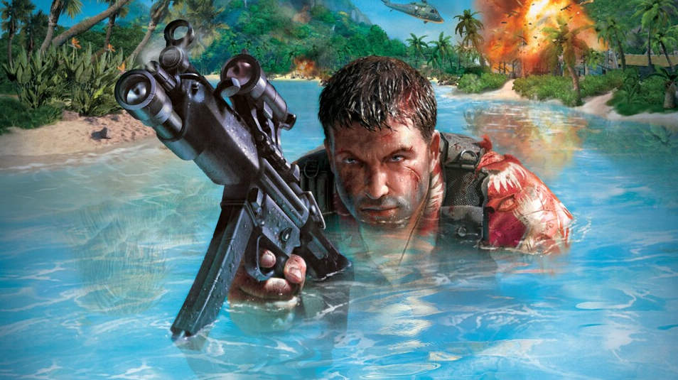 Far Cry Kodiak — complete breakdown of Ubisoft’s new project and its differences from cancelled Maverick - Image 1