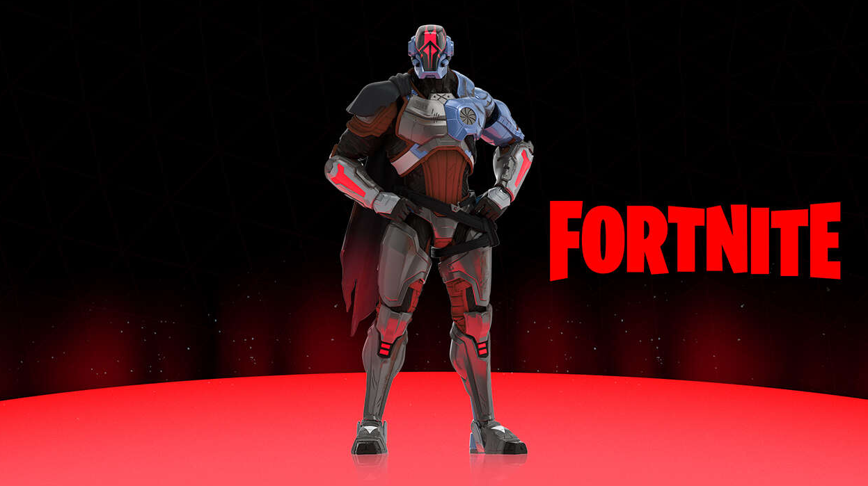 Hot Toys and Fortnite: An Unlikely Collector’s Team-Up - Image 1