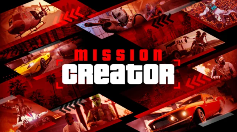 GTA 6 Creator Platform