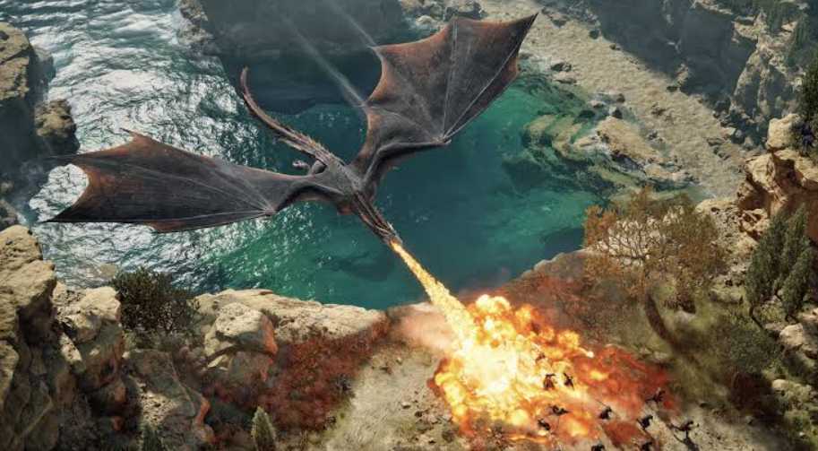 War for Westeros multiplayer