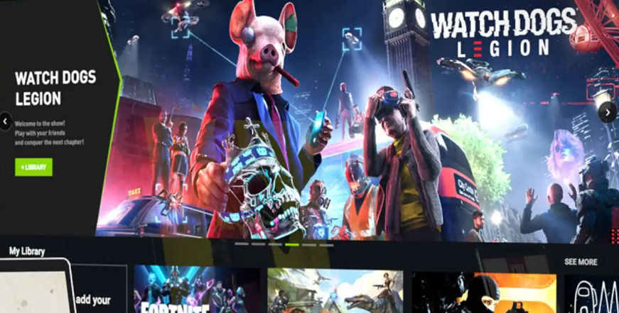 GeForce NOW: complete review of new games — Path of Exile, Battlefield 6 and Dino Crisis return - Image 1